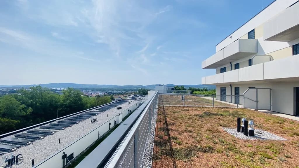 3-Zimmer-Wohnung mieten in Krems an der Donau – 70,89 m², € 1.499 – Bild 20 von 27