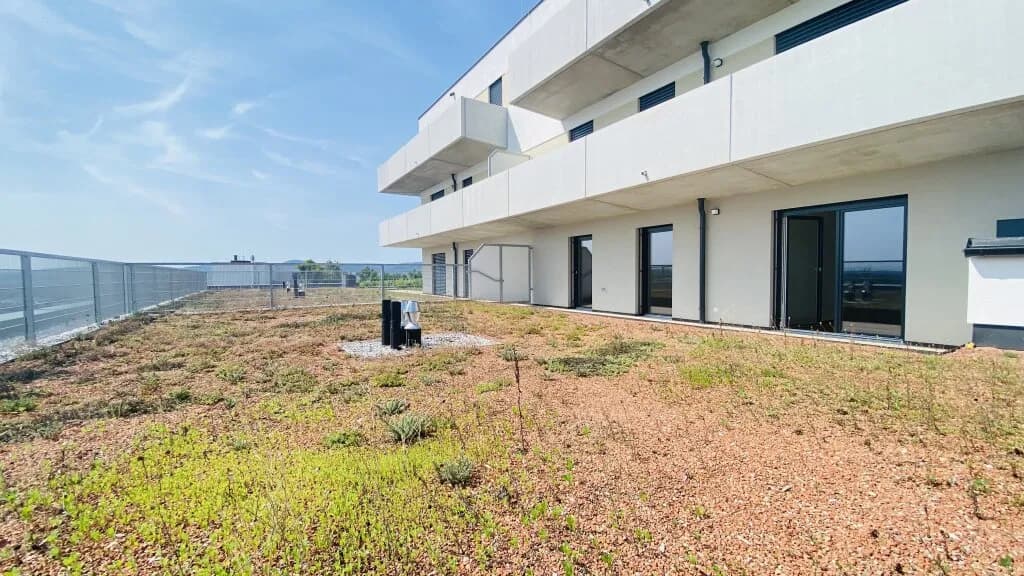 3-Zimmer-Wohnung mieten in Krems an der Donau – 70,89 m², € 1.499 – Bild 21 von 27
