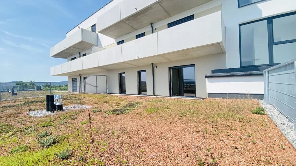 3-Zimmer-Wohnung mieten in Krems an der Donau – 70,89 m², € 1.499 – Bild 22 von 27