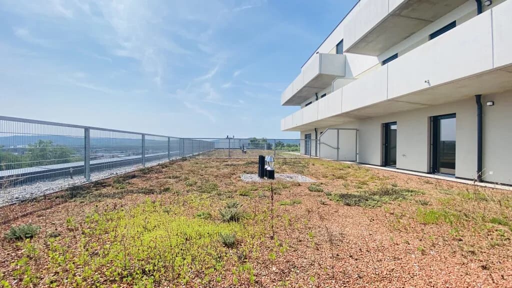 3-Zimmer-Wohnung mieten in Krems an der Donau – 70,89 m², € 1.499 – Bild 23 von 27