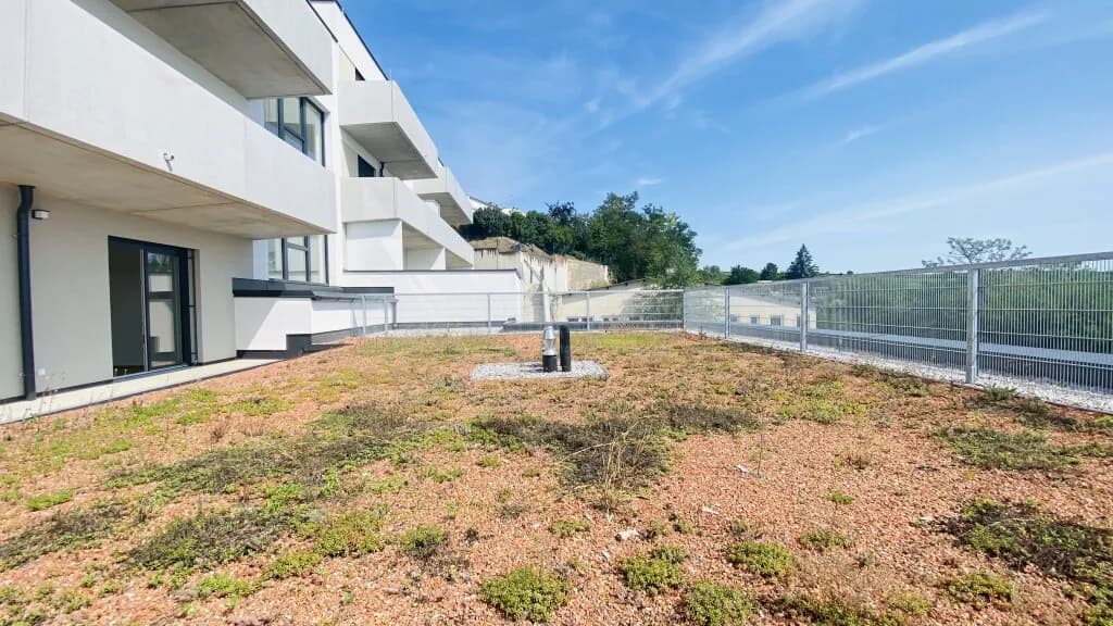 3-Zimmer-Wohnung mieten in Krems an der Donau – 70,89 m², € 1.499 – Bild 24 von 27