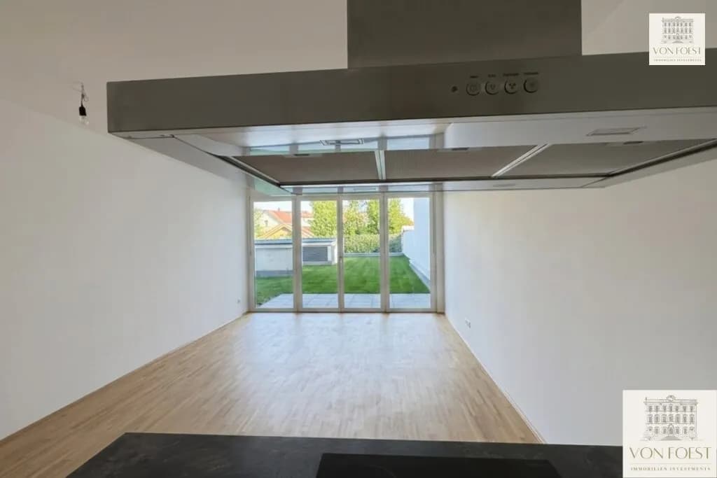 4-Zimmer-Wohnung kaufen in Baden – 115,55 m², € 475.000 – Bild 3 von 22