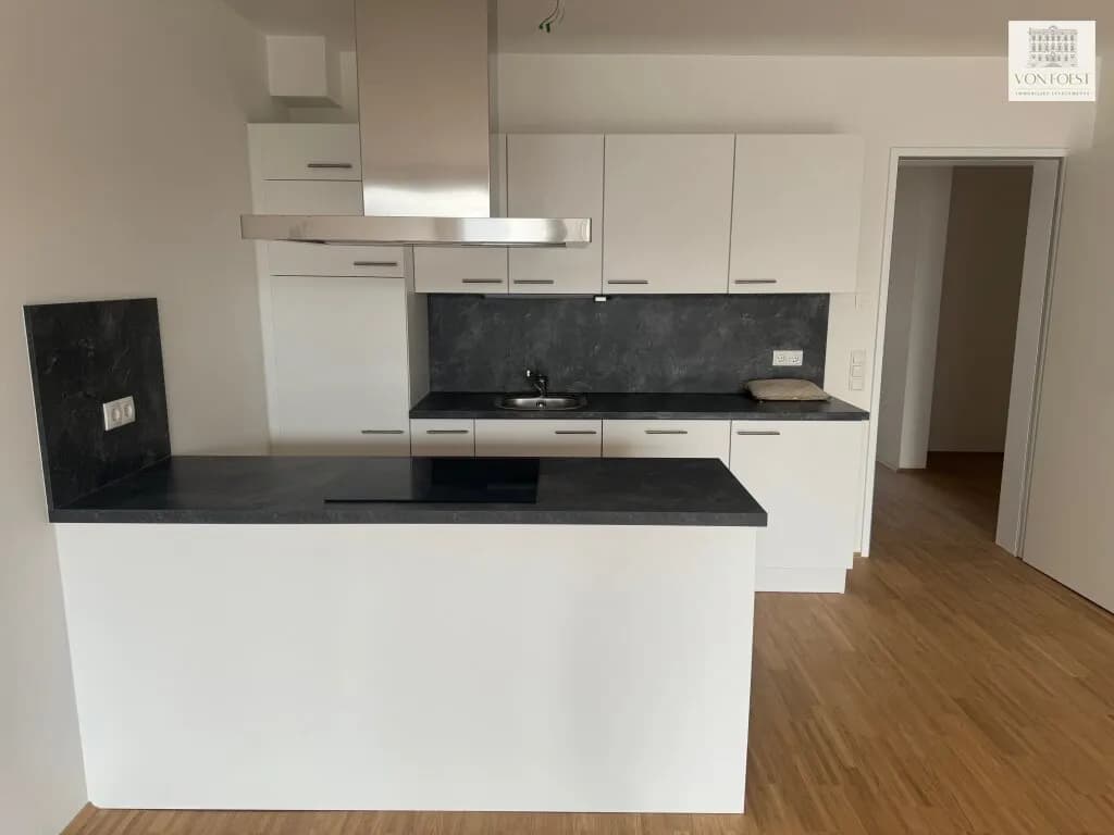 4-Zimmer-Wohnung kaufen in Baden – 115,55 m², € 475.000 – Bild 4 von 22