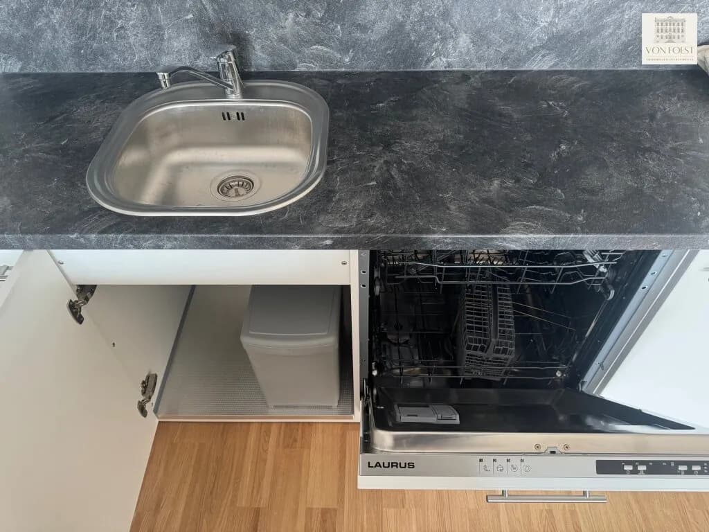 4-Zimmer-Wohnung kaufen in Baden – 115,55 m², € 475.000 – Bild 5 von 22