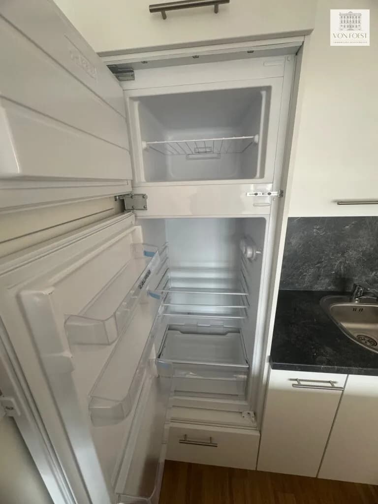 4-Zimmer-Wohnung kaufen in Baden – 115,55 m², € 475.000 – Bild 6 von 22