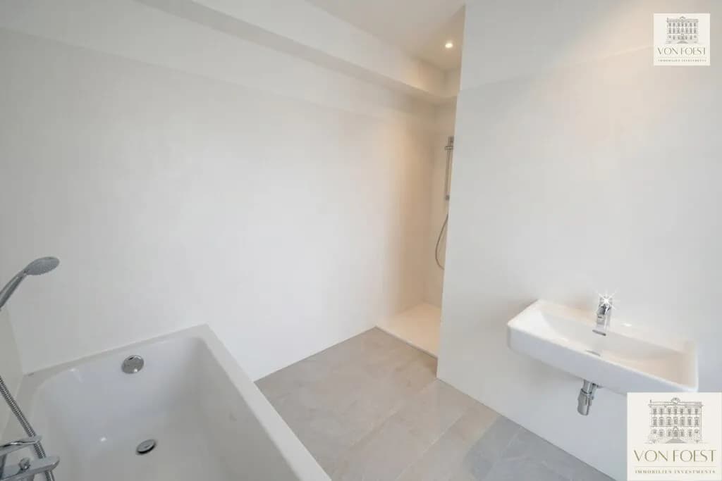 4-Zimmer-Wohnung kaufen in Baden – 115,55 m², € 475.000 – Bild 9 von 22