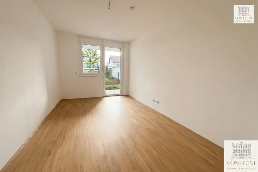 4-Zimmer-Wohnung kaufen in Baden – 115,55 m², € 475.000 – Bild 10 von 22