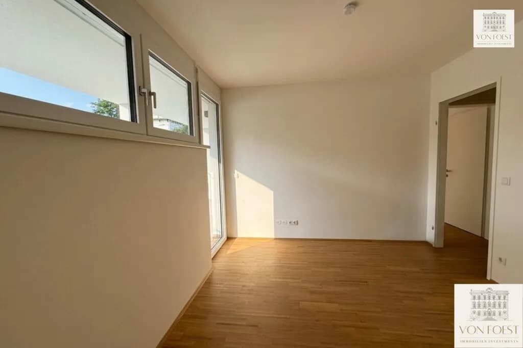 4-Zimmer-Wohnung kaufen in Baden – 115,55 m², € 475.000 – Bild 11 von 22