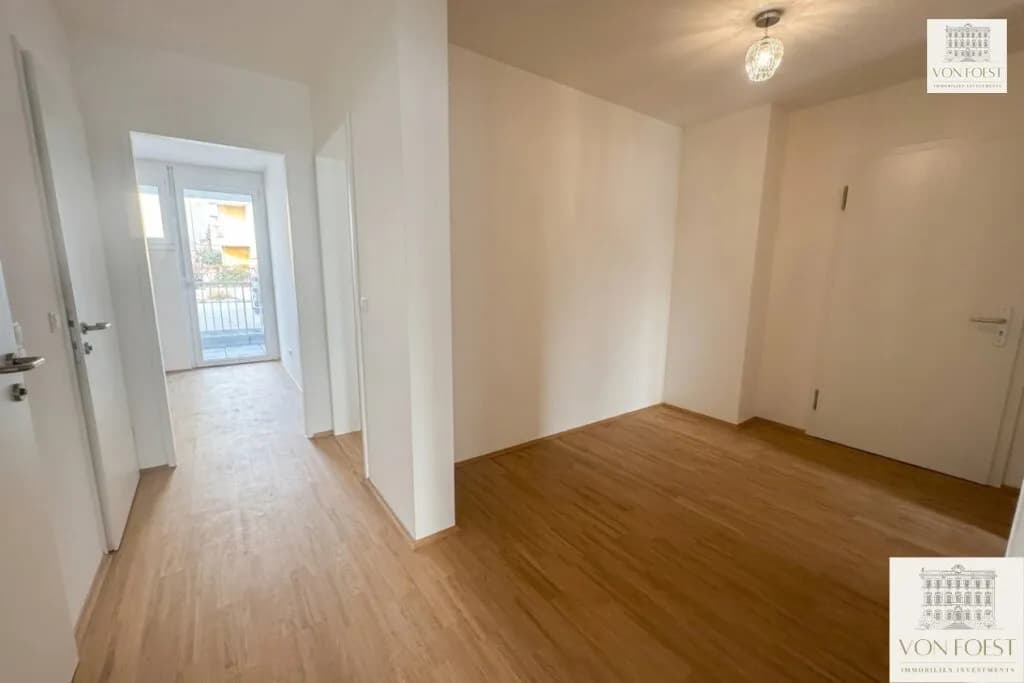 4-Zimmer-Wohnung kaufen in Baden – 115,55 m², € 475.000 – Bild 12 von 22