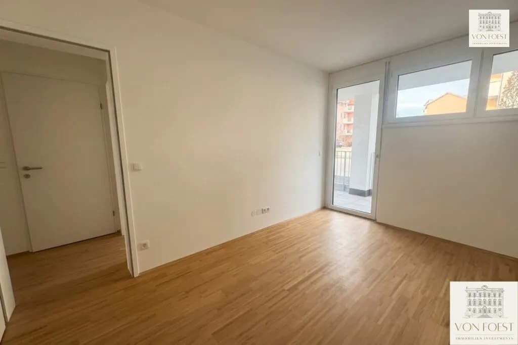 4-Zimmer-Wohnung kaufen in Baden – 115,55 m², € 475.000 – Bild 13 von 22