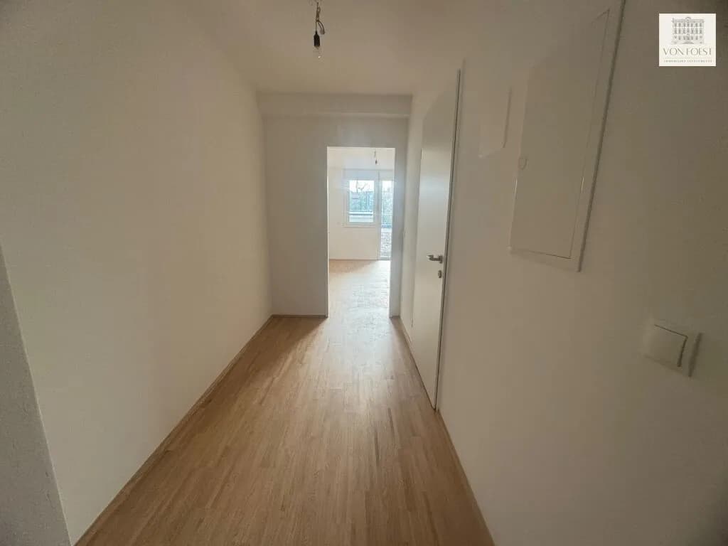 4-Zimmer-Wohnung kaufen in Baden – 115,55 m², € 475.000 – Bild 14 von 22