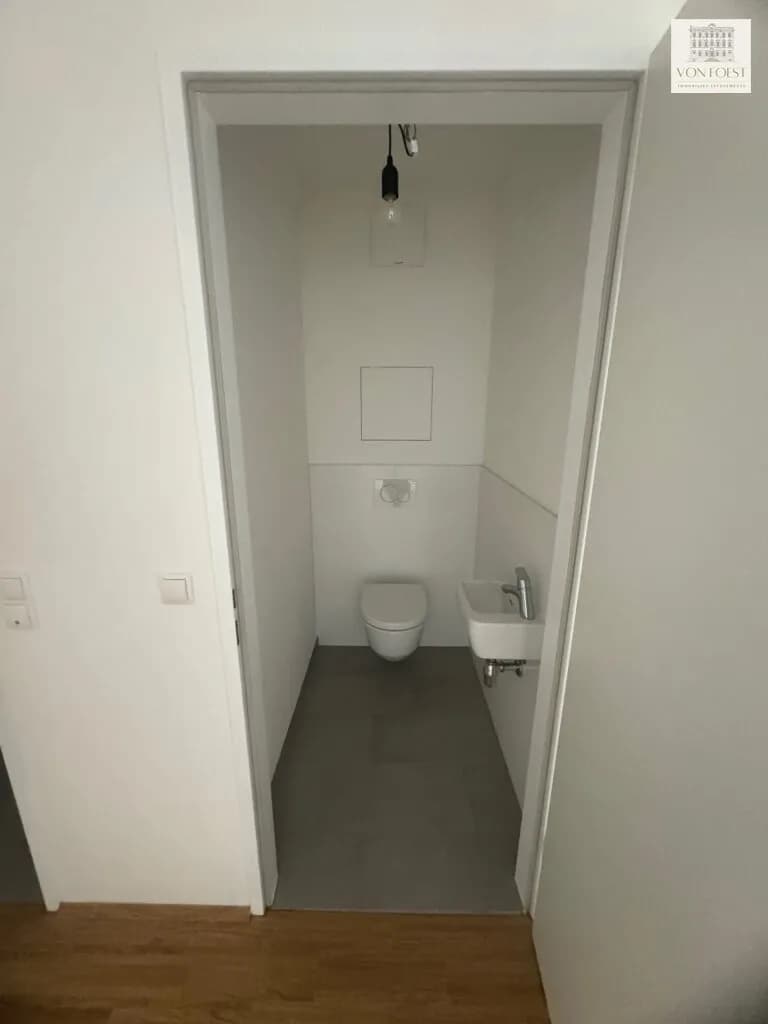 4-Zimmer-Wohnung kaufen in Baden – 115,55 m², € 475.000 – Bild 15 von 22
