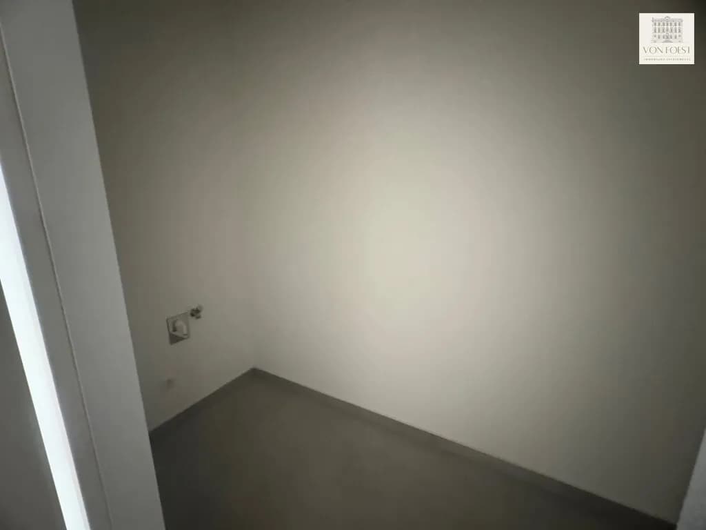 4-Zimmer-Wohnung kaufen in Baden – 115,55 m², € 475.000 – Bild 16 von 22
