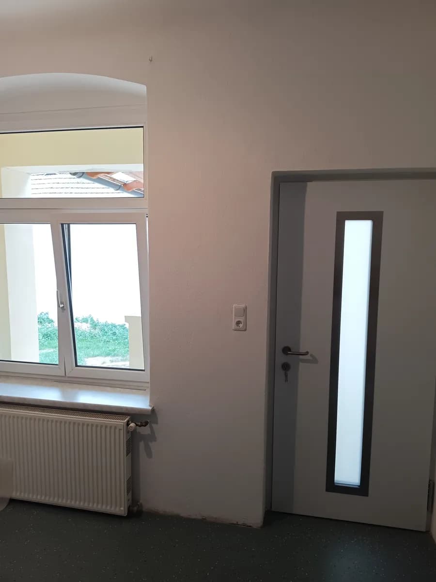 4-Zimmer-Haus mieten in Gänserndorf – 130 m², € 1.200 – Bild 7 von 11