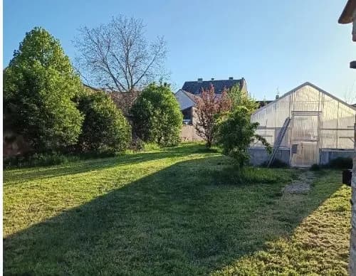 4-Zimmer-Haus mieten in Gänserndorf – 130 m², € 1.200 – Bild 8 von 11