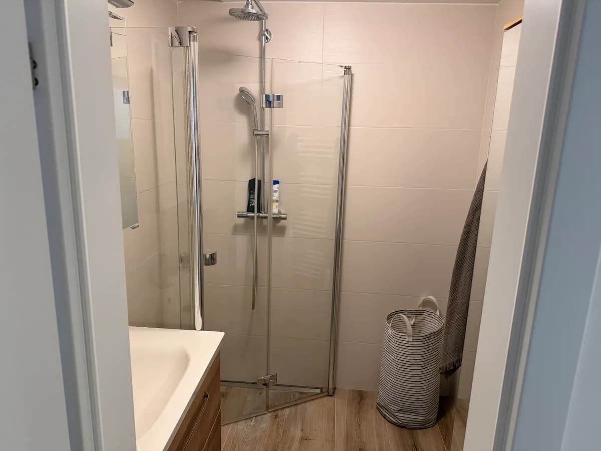 Wohnung mieten in Wels – 62 m², € 850 – Bild 4 von 17