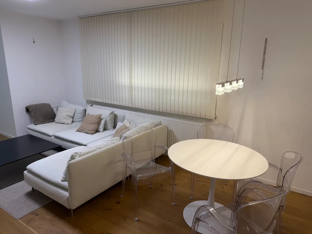 Wohnung mieten in Wels – 62 m², € 850 – Bild 8 von 17