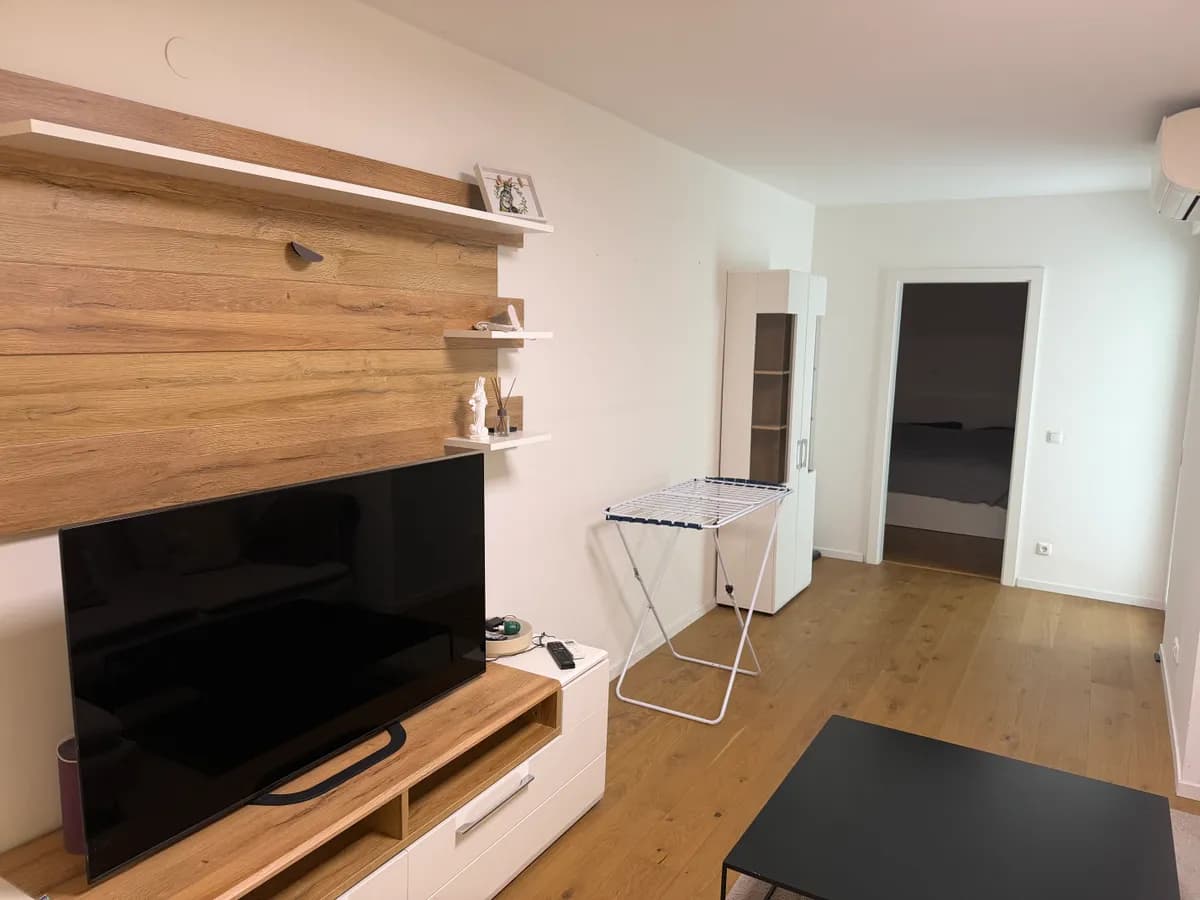 Wohnung mieten in Wels – 62 m², € 850 – Bild 9 von 17