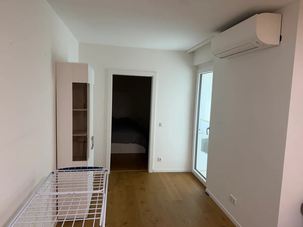Wohnung mieten in Wels – 62 m², € 850 – Bild 10 von 17