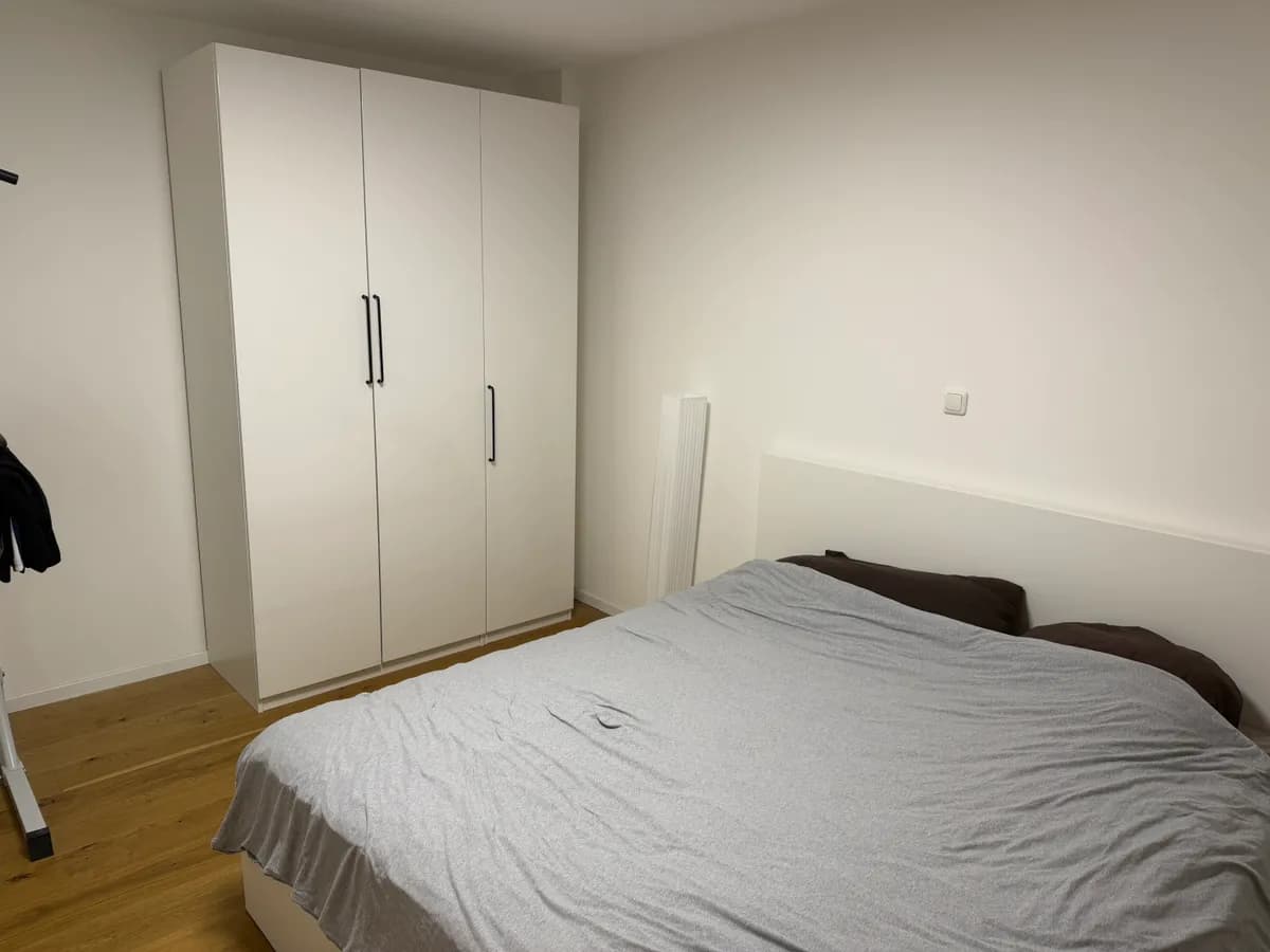 Wohnung mieten in Wels – 62 m², € 850 – Bild 11 von 17