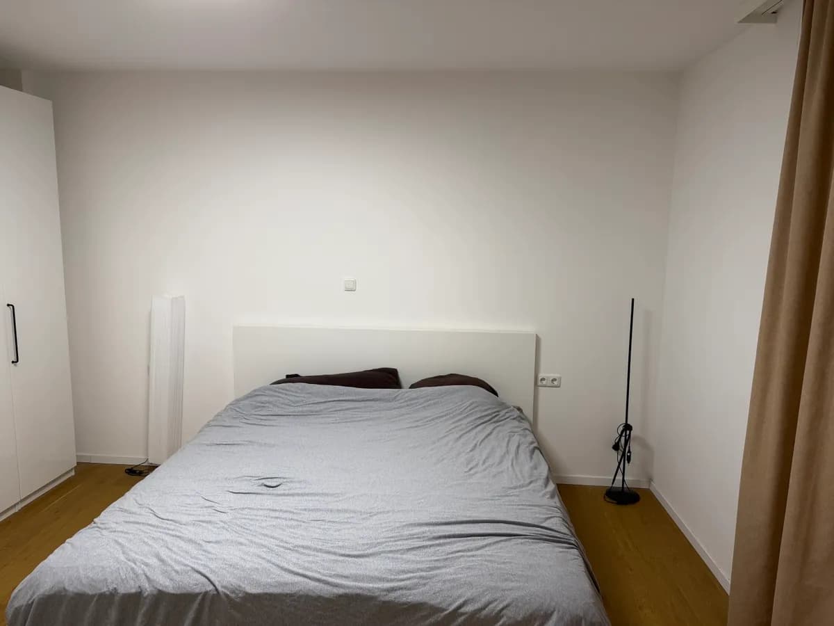 Wohnung mieten in Wels – 62 m², € 850 – Bild 12 von 17