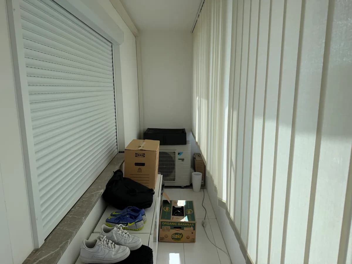 Wohnung mieten in Wels – 62 m², € 850 – Bild 13 von 17