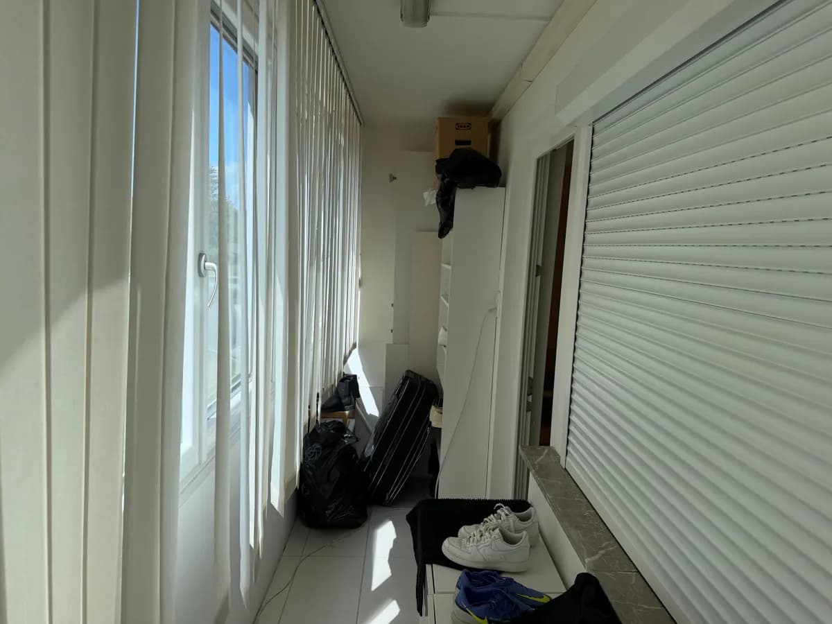 Wohnung mieten in Wels – 62 m², € 850 – Bild 14 von 17