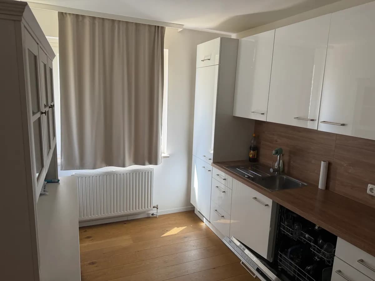 Wohnung mieten in Wels – 62 m², € 850 – Bild 15 von 17