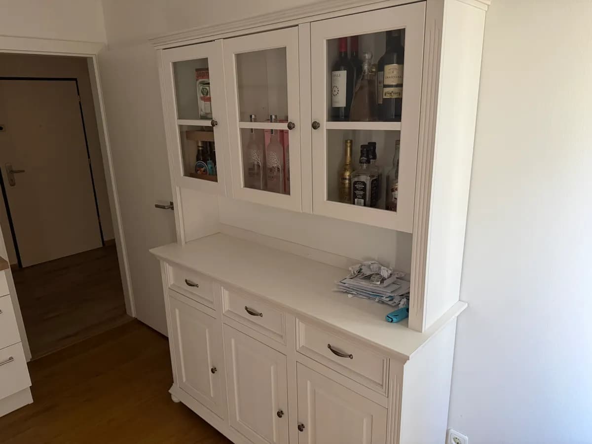 Wohnung mieten in Wels – 62 m², € 850 – Bild 17 von 17