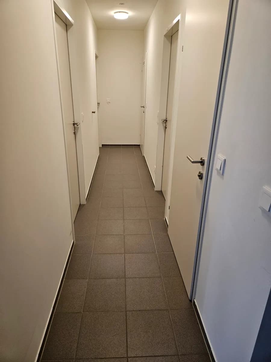 3-Zimmer-Wohnung mieten in Wien – 74 m², € 600 – Bild 13 von 14