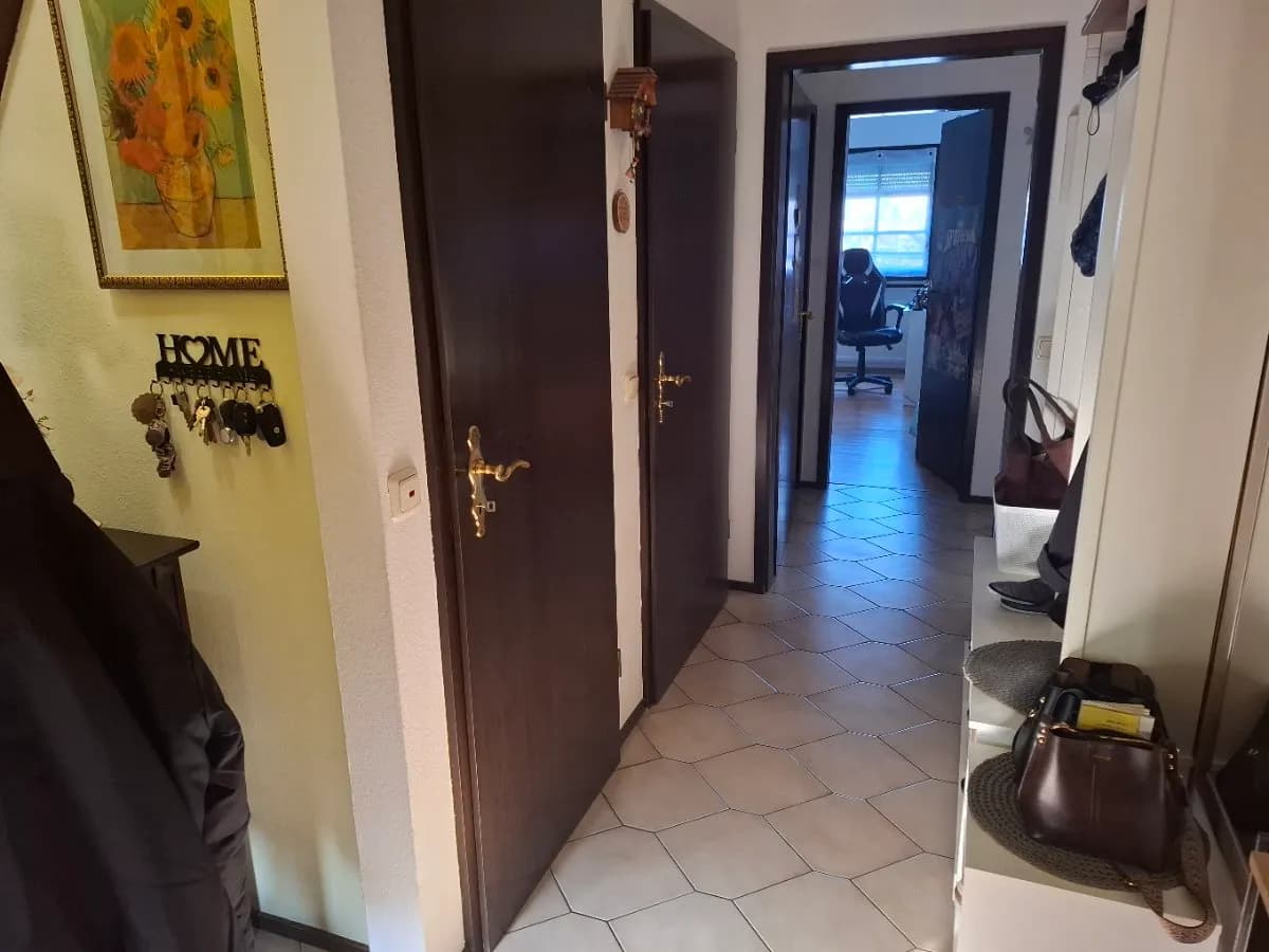 6-Zimmer-Gewerbeimmobilie kaufen in Gänserndorf – 270 m², € 389.000 – Bild 2 von 41