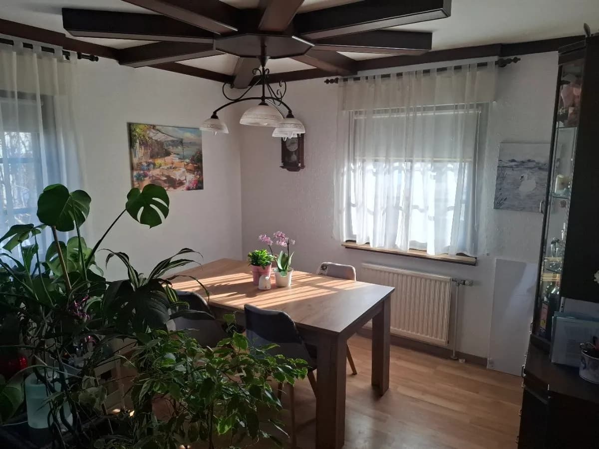 6-Zimmer-Gewerbeimmobilie kaufen in Gänserndorf – 270 m², € 389.000 – Bild 4 von 41