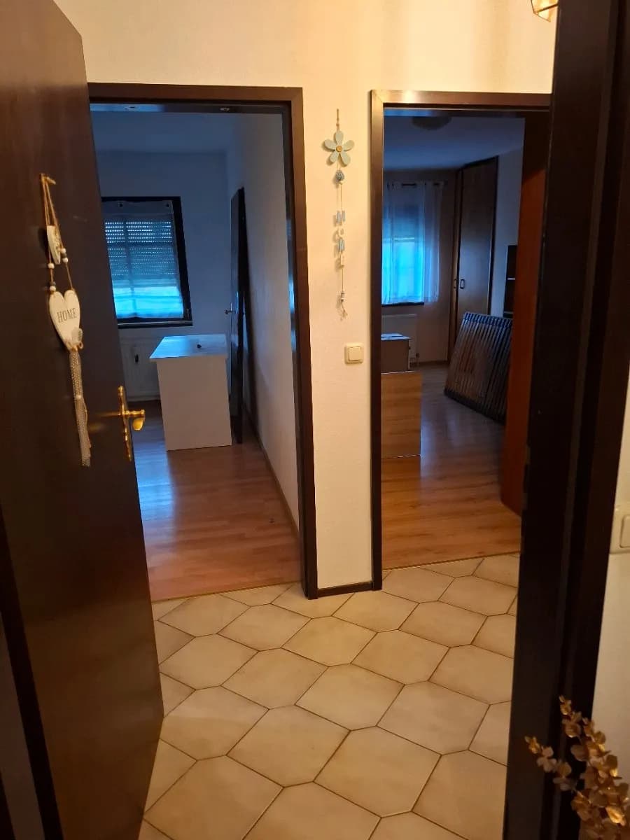 6-Zimmer-Gewerbeimmobilie kaufen in Gänserndorf – 270 m², € 389.000 – Bild 6 von 41