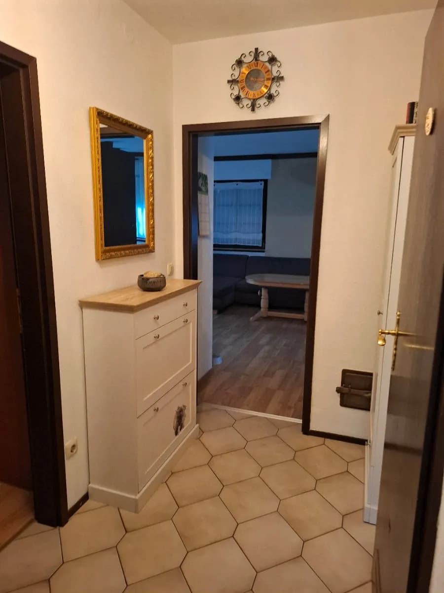 6-Zimmer-Gewerbeimmobilie kaufen in Gänserndorf – 270 m², € 389.000 – Bild 7 von 41