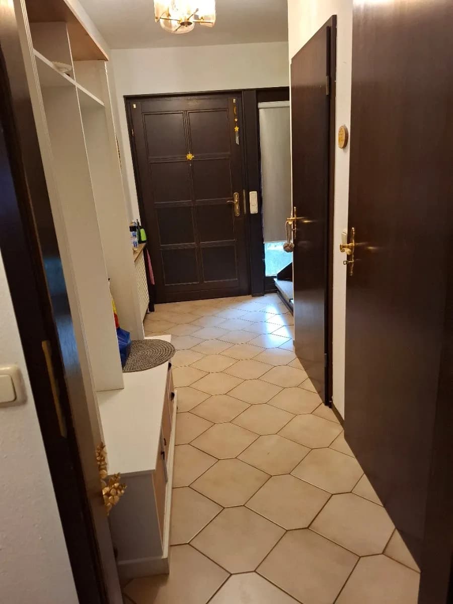 6-Zimmer-Gewerbeimmobilie kaufen in Gänserndorf – 270 m², € 389.000 – Bild 8 von 41