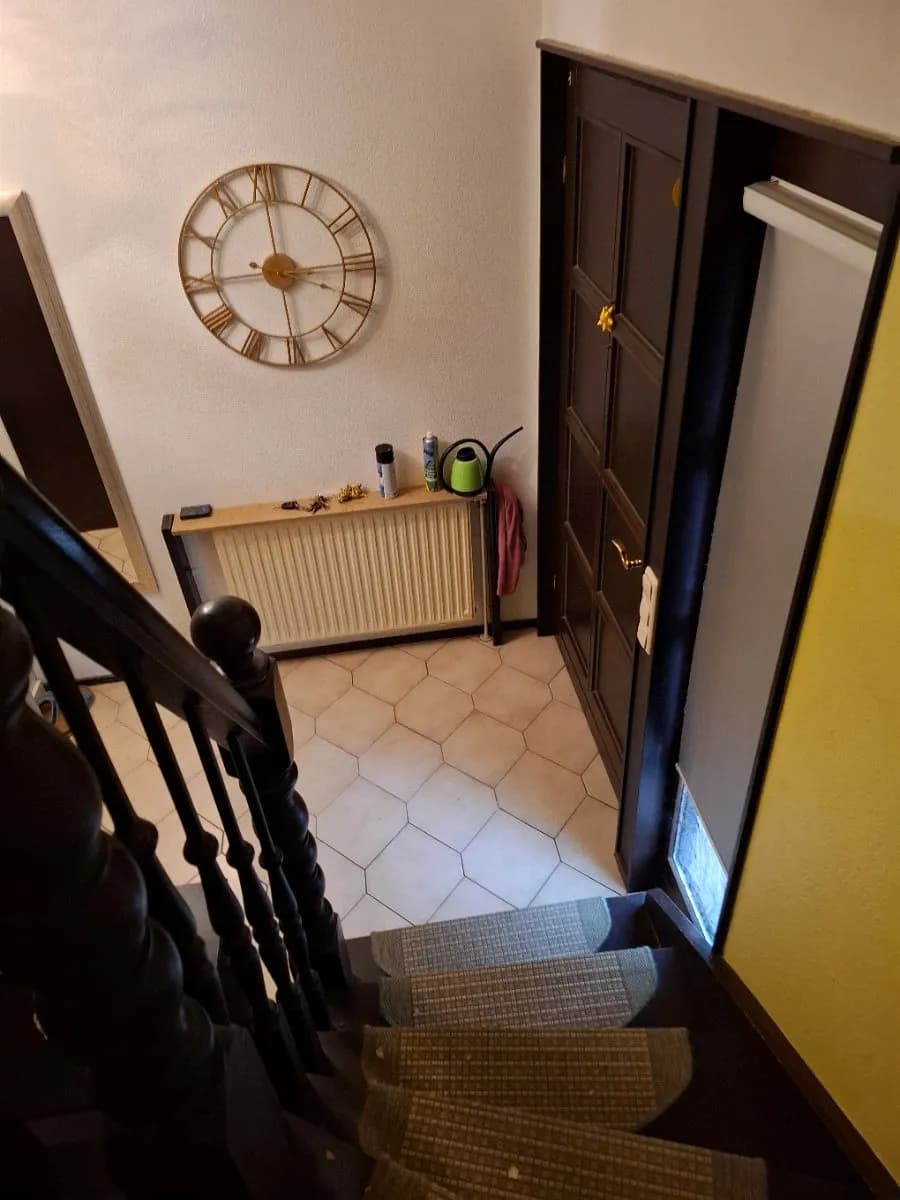 6-Zimmer-Gewerbeimmobilie kaufen in Gänserndorf – 270 m², € 389.000 – Bild 9 von 41