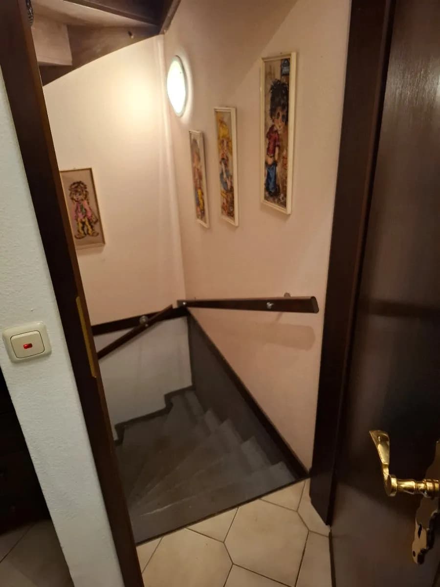 6-Zimmer-Gewerbeimmobilie kaufen in Gänserndorf – 270 m², € 389.000 – Bild 10 von 41