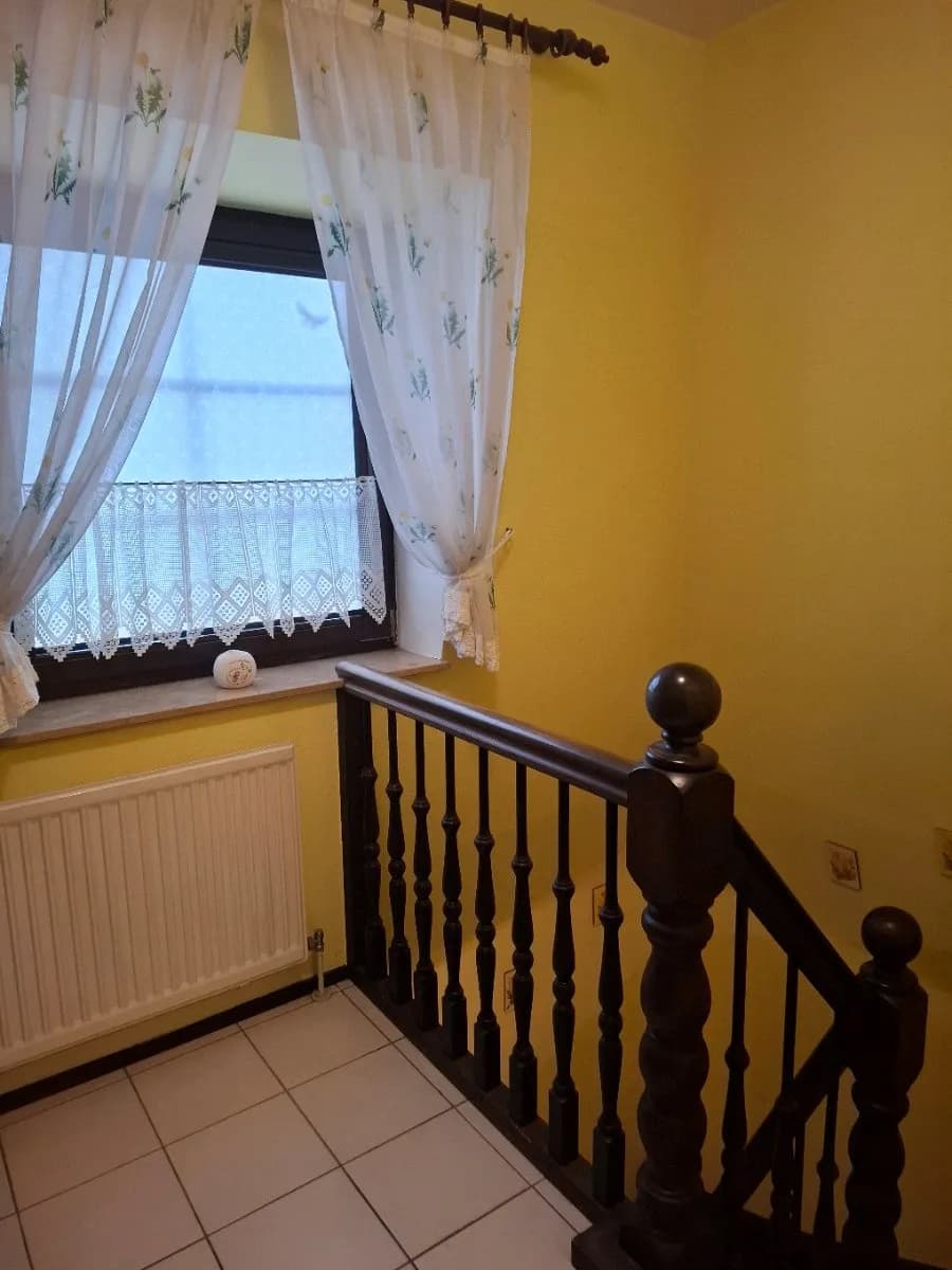 6-Zimmer-Gewerbeimmobilie kaufen in Gänserndorf – 270 m², € 389.000 – Bild 11 von 41