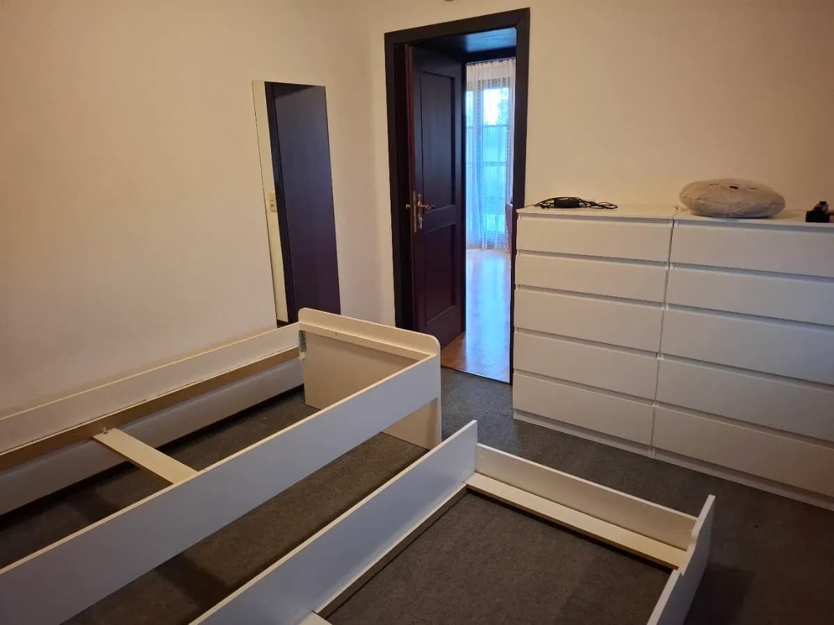6-Zimmer-Gewerbeimmobilie kaufen in Gänserndorf – 270 m², € 389.000 – Bild 13 von 41
