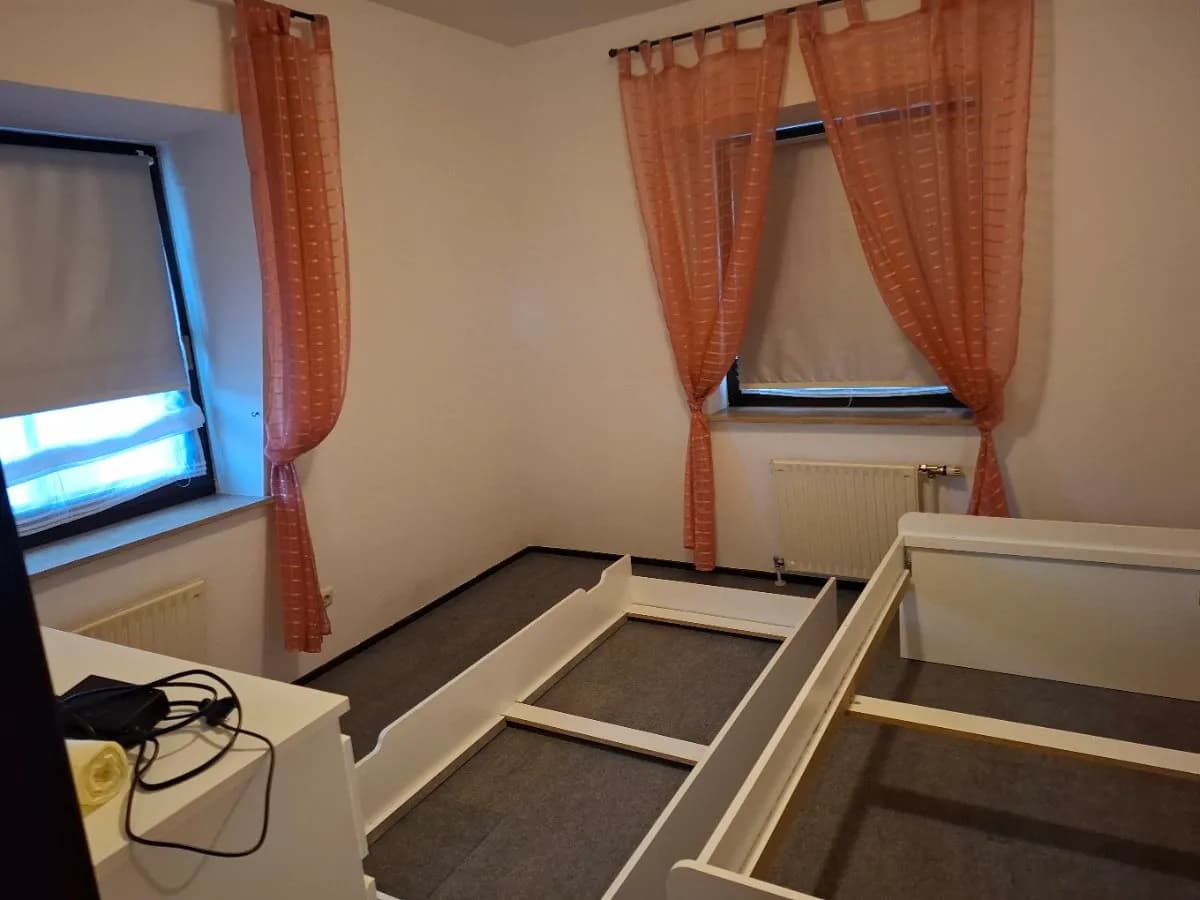 6-Zimmer-Gewerbeimmobilie kaufen in Gänserndorf – 270 m², € 389.000 – Bild 14 von 41