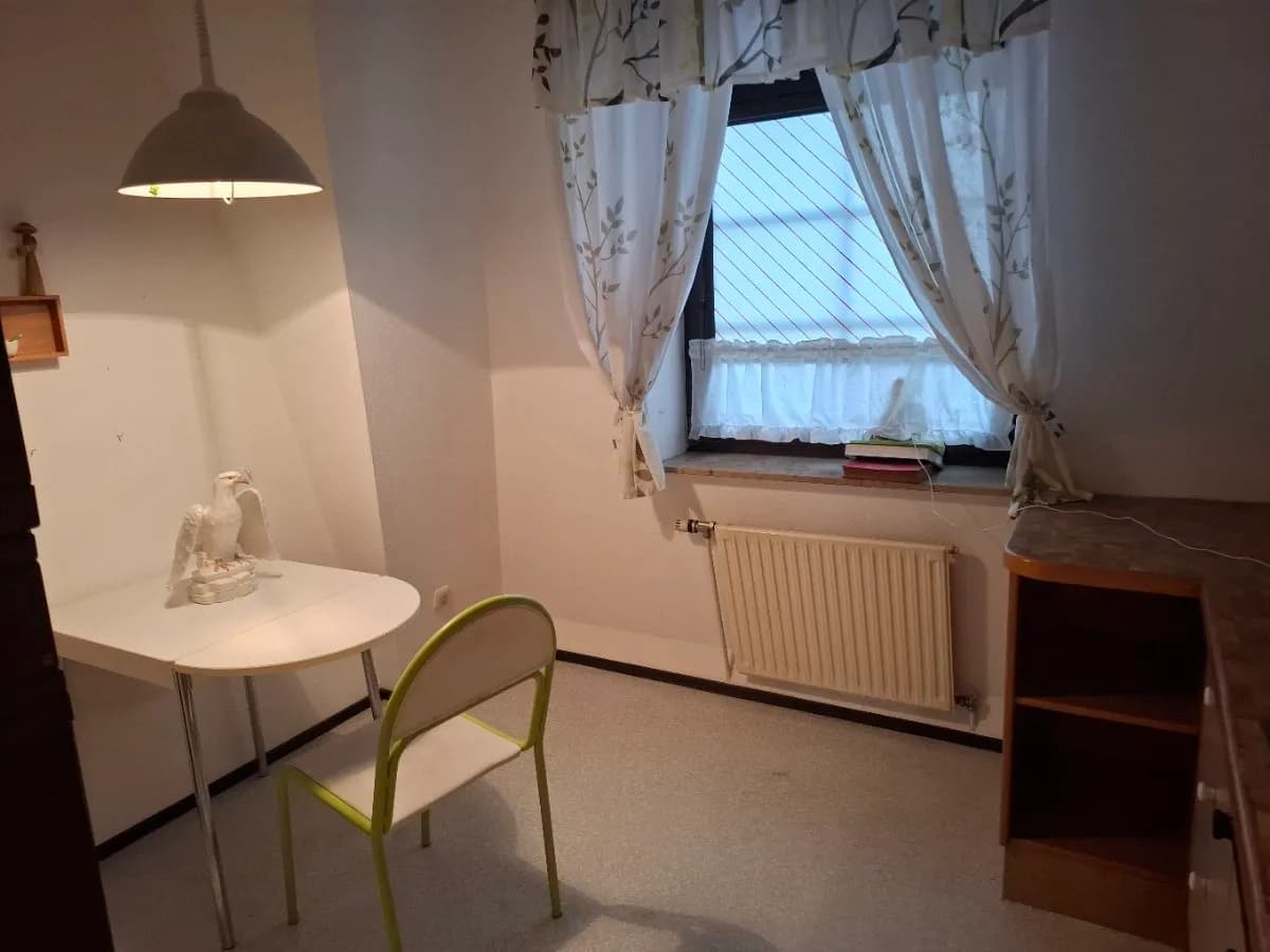 6-Zimmer-Gewerbeimmobilie kaufen in Gänserndorf – 270 m², € 389.000 – Bild 15 von 41