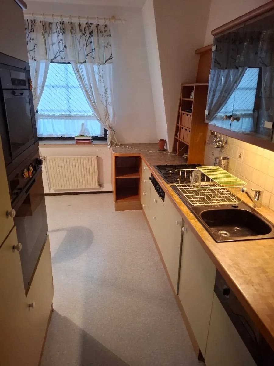 6-Zimmer-Gewerbeimmobilie kaufen in Gänserndorf – 270 m², € 389.000 – Bild 16 von 41