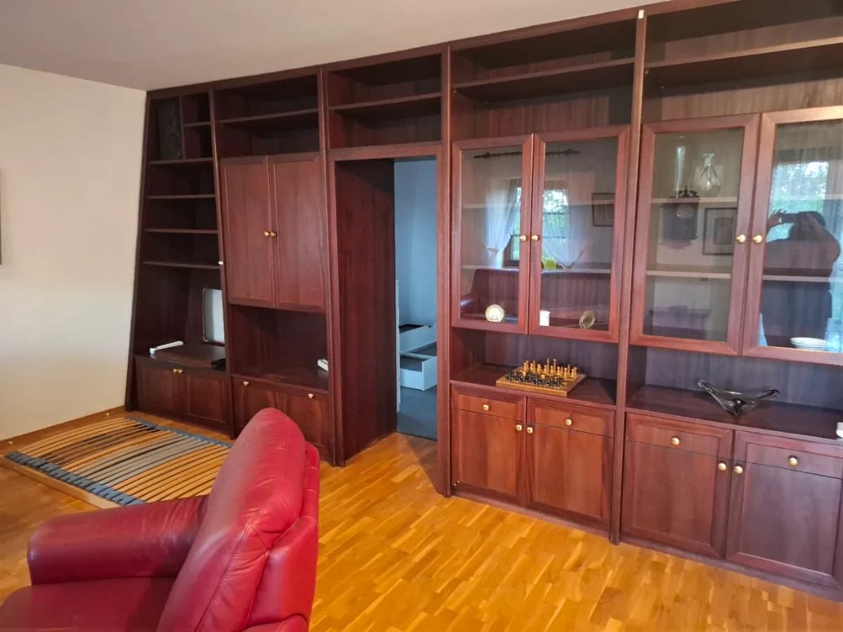 6-Zimmer-Gewerbeimmobilie kaufen in Gänserndorf – 270 m², € 389.000 – Bild 17 von 41