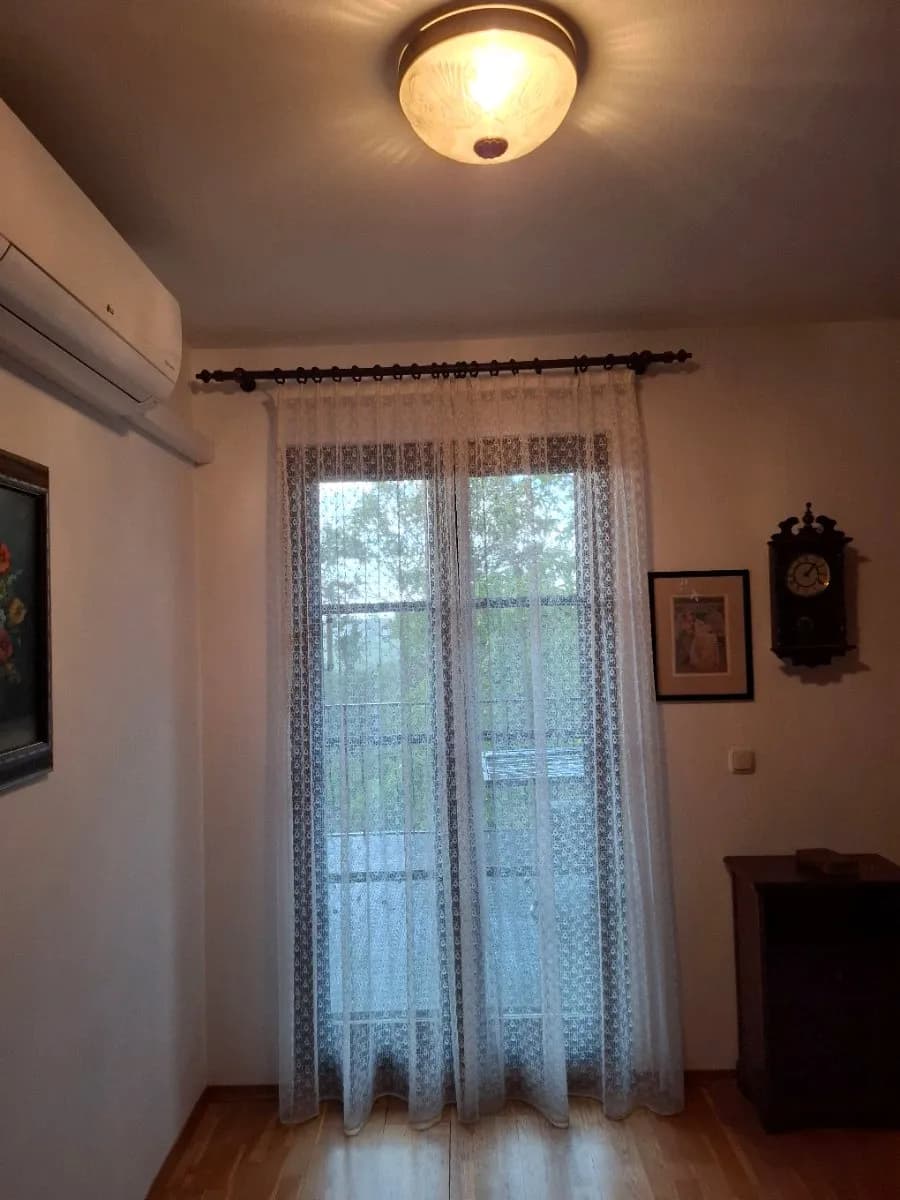 6-Zimmer-Gewerbeimmobilie kaufen in Gänserndorf – 270 m², € 389.000 – Bild 18 von 41