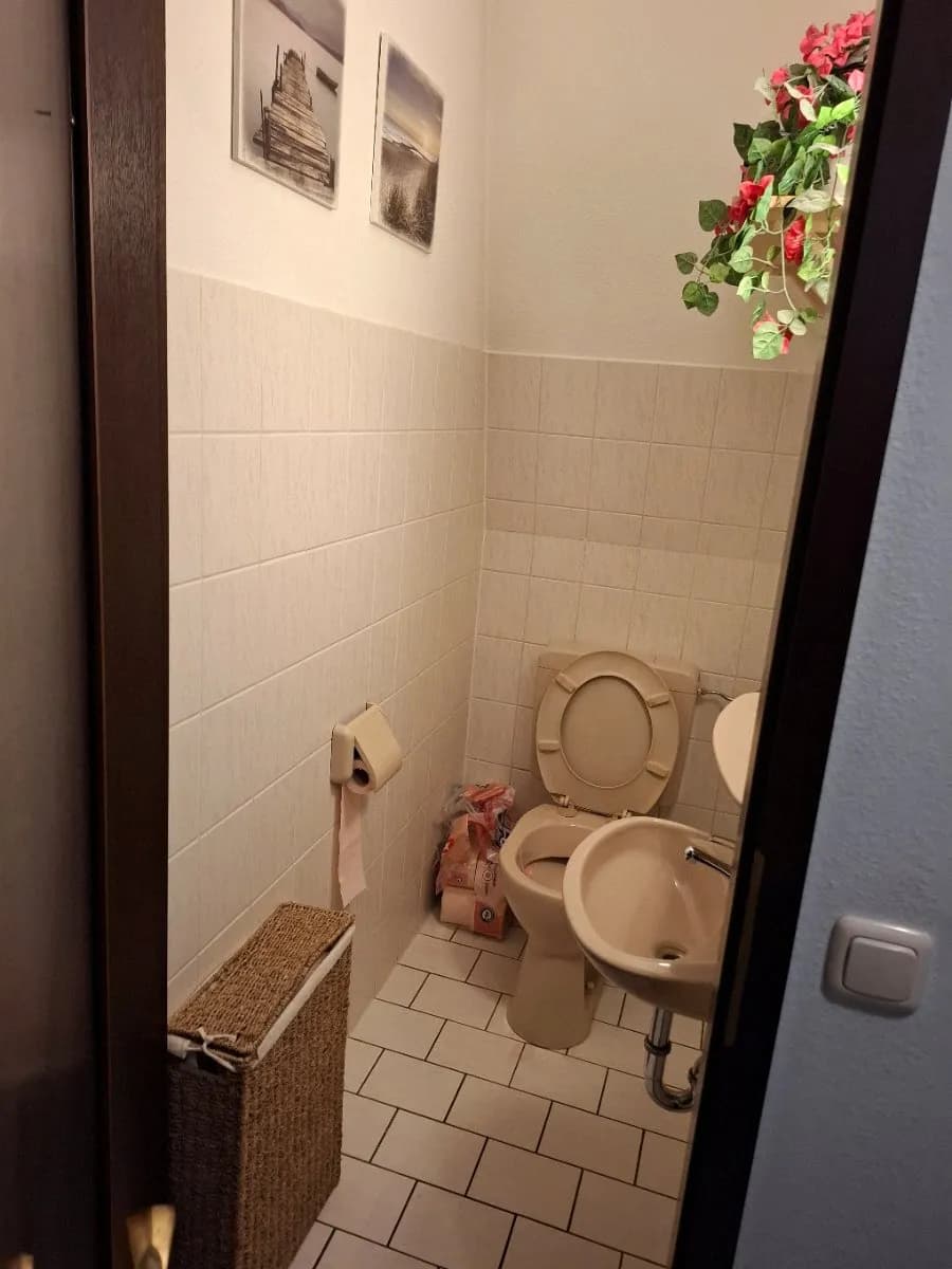 6-Zimmer-Gewerbeimmobilie kaufen in Gänserndorf – 270 m², € 389.000 – Bild 21 von 41