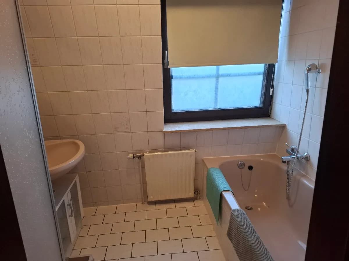 6-Zimmer-Gewerbeimmobilie kaufen in Gänserndorf – 270 m², € 389.000 – Bild 22 von 41