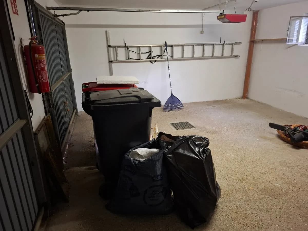 6-Zimmer-Gewerbeimmobilie kaufen in Gänserndorf – 270 m², € 389.000 – Bild 23 von 41