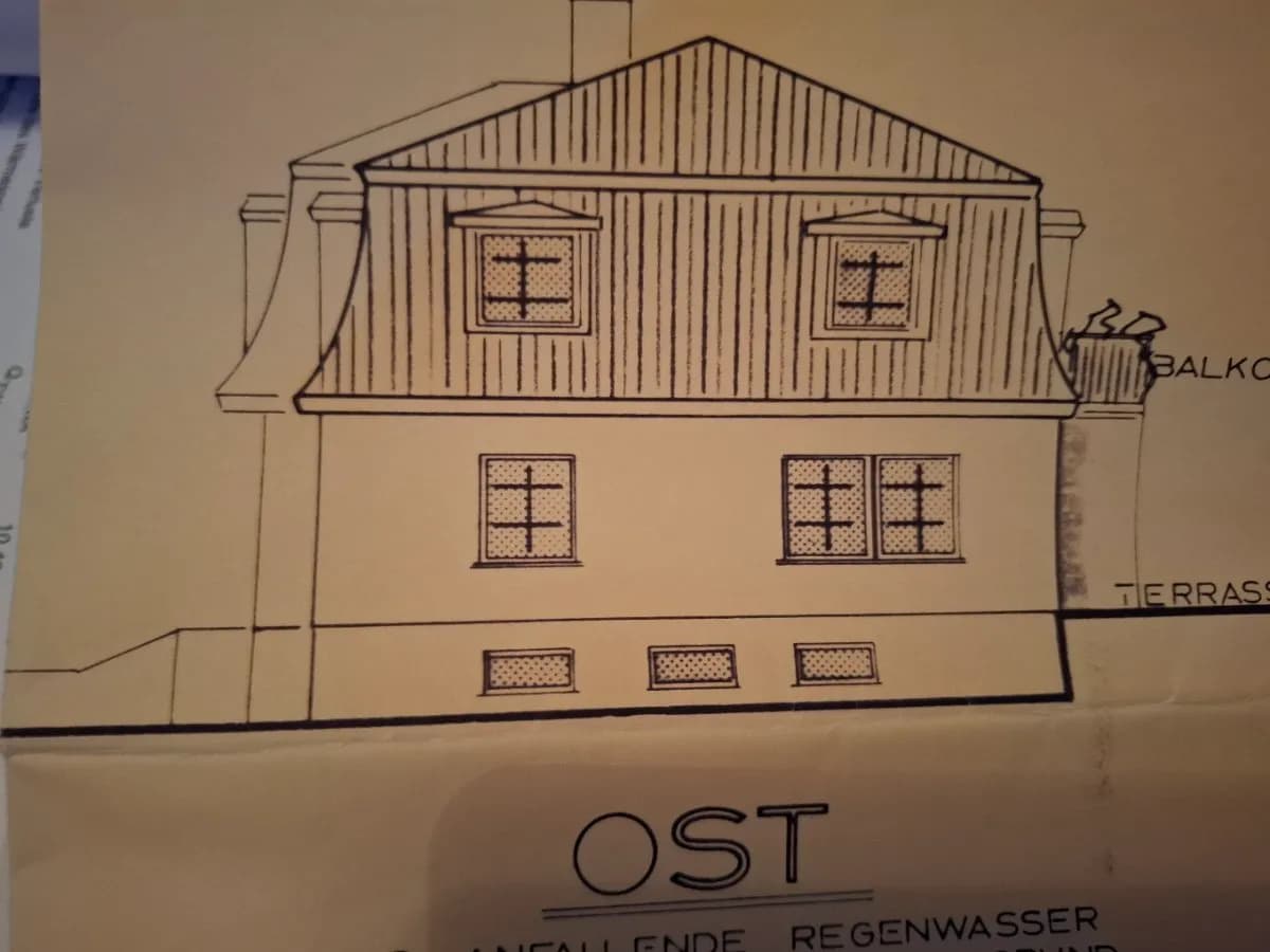 6-Zimmer-Gewerbeimmobilie kaufen in Gänserndorf – 270 m², € 389.000 – Bild 25 von 41