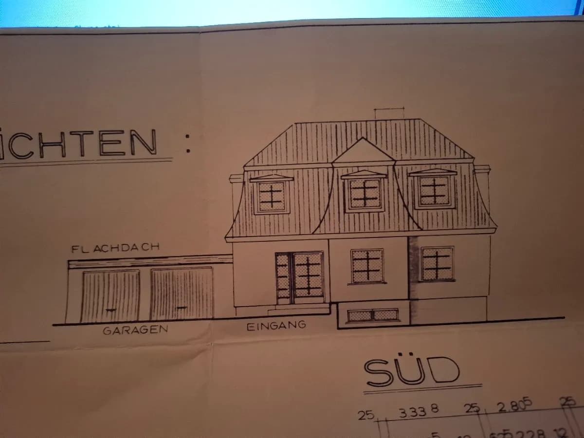 6-Zimmer-Gewerbeimmobilie kaufen in Gänserndorf – 270 m², € 389.000 – Bild 27 von 41