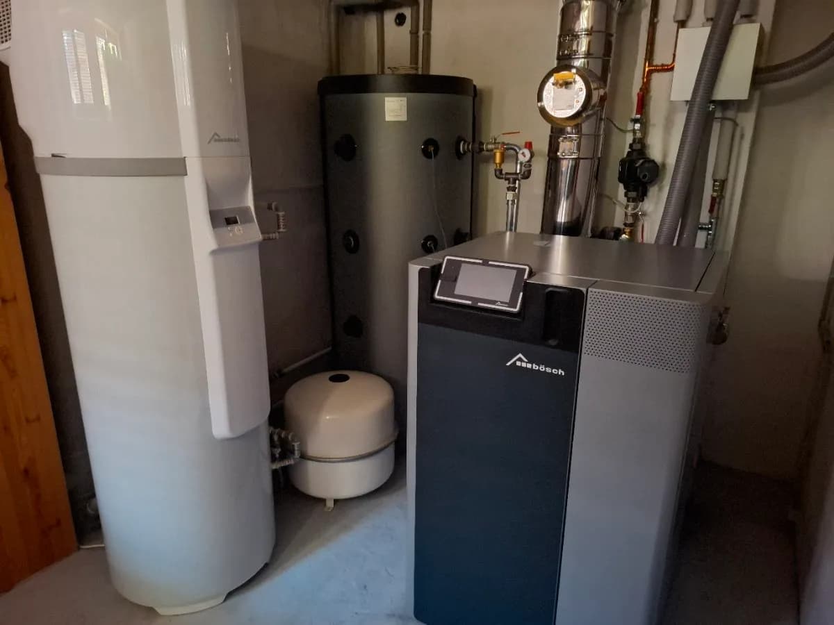 6-Zimmer-Gewerbeimmobilie kaufen in Gänserndorf – 270 m², € 389.000 – Bild 32 von 41